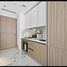 Studio Apartment for sale at Pinnacle, Park Heights, Dubai Hills Estate