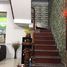 4 Bedroom Villa for sale in Xuan La, Tay Ho, Xuan La