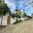 4 Bedroom Villa for rent in Thailand, Rawai, Phuket Town, Phuket, Thailand