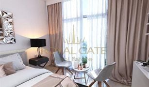 1 Bedroom Apartment for sale in , Abu Dhabi Diva