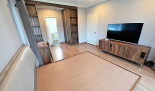 3 Bedrooms House for sale in Ko Kaeo, Phuket Passorn Koh Kaew