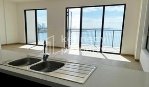 3 Bedrooms Apartment for sale in La Mer, Dubai La Rive