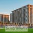 1 Bedroom Condo for sale at The Regent, Warda Apartments, Town Square