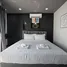 Studio Apartment for rent at Aslan Boutique Apartment, Patong