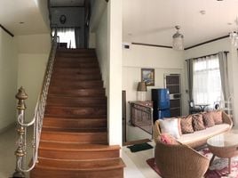 5 Bedroom Villa for rent in Pattaya Immigration Office, Nong Prue, Nong Prue
