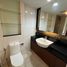 2 Bedroom Condo for sale at Centric Scene Aree 2, Sam Sen Nai, Phaya Thai