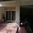 3 Bedroom House for sale at Baan Chanakan Baan Klang Muang, Wichit