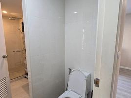 1 Bedroom Apartment for rent at Metro Luxe Rama 4, Khlong Toei