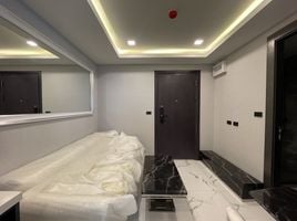 1 Schlafzimmer Appartement zu verkaufen im Arcadia Millennium Tower, Nong Prue, Pattaya, Chon Buri