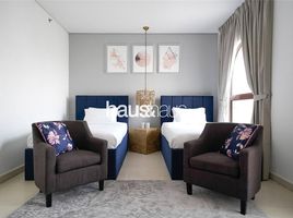 4 Schlafzimmer Wohnung zu verkaufen im Balqis Residence, Palm Jumeirah