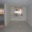 4 Bedroom Apartment for sale at CARRERA 12 # 200- 105 CONDOMINIO MEDITERRANEE TORRE# 02 APTO # 602, Floridablanca