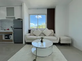 1 Schlafzimmer Wohnung zu vermieten im The Scene , Kathu