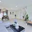 3 Bedroom Villa for sale at Pruksatown Nexts Onnut - Rama 9, Prawet