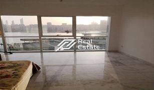 2 Bedrooms Apartment for sale in Marina Square, Abu Dhabi MAG 5