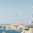 1 Bedroom Apartment for sale at Marina Vista, EMAAR Beachfront