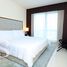 1 बेडरूम अपार्टमेंट for sale at Address Downtown Hotel, Yansoon