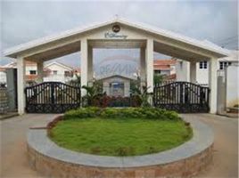 4 Bedroom Villa for rent in Gujarat, n.a. ( 913), Kachchh, Gujarat