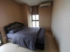 1 Schlafzimmer Wohnung zu vermieten im Ideo Mix Sukhumvit 103, Bang Na, Bang Na