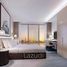 1 Schlafzimmer Wohnung zu verkaufen im Address Harbour Point, Dubai Creek Harbour (The Lagoons), Dubai