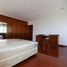 2 Bedroom Apartment for sale at Le Premier 1, Khlong Toei Nuea