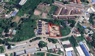 N/A Land for sale in Nong Mai Daeng, Pattaya 