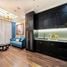2 Bedroom Townhouse for rent in Ngu Hanh Son Da Nang, Khue My, Ngu Hanh Son, Da Nang, Vietnam