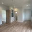 3 Bedroom House for sale at Crown Estate Dulwich Road, Ko Kaeo, Phuket Town