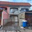 2 Schlafzimmer Haus zu vermieten im Poomjai Nivate 1, Nai Khlong Bang Pla Kot