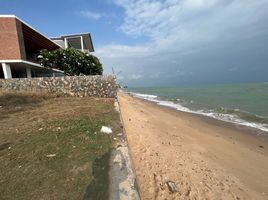  Grundstück zu verkaufen in Ban Chang, Rayong, Phla