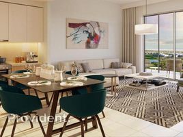 2 Bedroom Apartment for sale at Golf Views, EMAAR South, Dubai South (Dubai World Central)