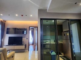 2 Bedroom Apartment for rent at Mayfair Place Sukhumvit 50, Phra Khanong