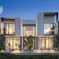 5 Bedroom Villa for sale at Address Hillcrest, Park Heights, Dubai Hills Estate, Dubai, United Arab Emirates