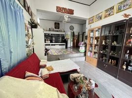 3 Schlafzimmer Haus zu verkaufen in Phu Khiao, Chaiyaphum, Phak Pang, Phu Khiao, Chaiyaphum