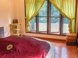 4 Schlafzimmer Haus zu verkaufen in Mueang Chumphon, Chumphon, Bang Luek, Mueang Chumphon