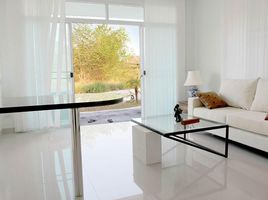 2 Bedroom House for sale in Pong, Pattaya, Pong