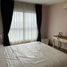 2 Schlafzimmer Wohnung zu vermieten im S&S Sukhumvit Condominium, Bang Na, Bang Na