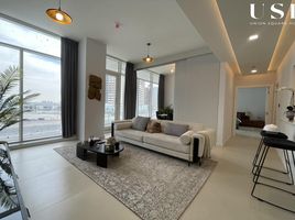 1 Bedroom Apartment for sale at PG Upperhouse, Phase 1