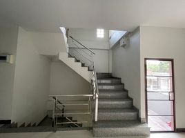  Shophouse for rent in Nakhon Ratchasima Railway Station, Nai Mueang, Nai Mueang