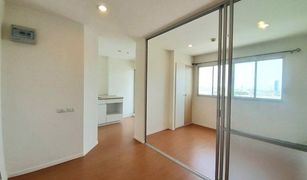 1 Bedroom Condo for sale in Na Kluea, Pattaya Lumpini Condo Town North Pattaya-Sukhumvit