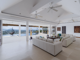 6 Bedroom Villa for rent at Baan Sawan, Rawai, Phuket Town, Phuket