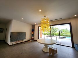 5 Bedroom Villa for sale at Laguna Village Residences Phase 2, Choeng Thale