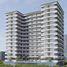 1 Bedroom Apartment for sale at Samana Waves, District 13