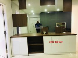 3 Bedroom Apartment for rent at Saigon Pearl, Ward 22, Binh Thanh