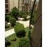 3 Bedroom Apartment for sale at El Rehab Extension, Al Rehab, New Cairo City