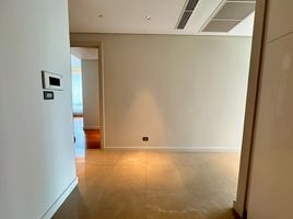 2 Bedroom Condo for rent at Sindhorn Residence , Lumphini, Pathum Wan