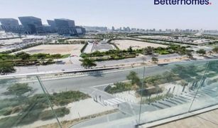 Studio Apartment for sale in Yas Bay, Abu Dhabi Mayan 2