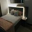 3 बेडरूम अपार्टमेंट for rent at Marina Pinnacle, दुबई मरीना
