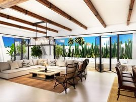 6 Bedroom Villa for sale at Costa Brava 2, Artesia, DAMAC Hills (Akoya by DAMAC)