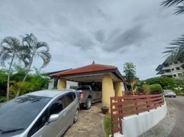 4 спален Вилла в аренду в Hunsa Residence, Нонг Кае, Хуа Хин, Прачуап Кири Кхан, Таиланд