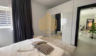 2 Bedrooms Apartment for sale in Shams Abu Dhabi, Abu Dhabi The Boardwalk Residence